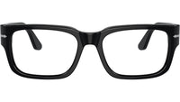 PO3315V 95 black