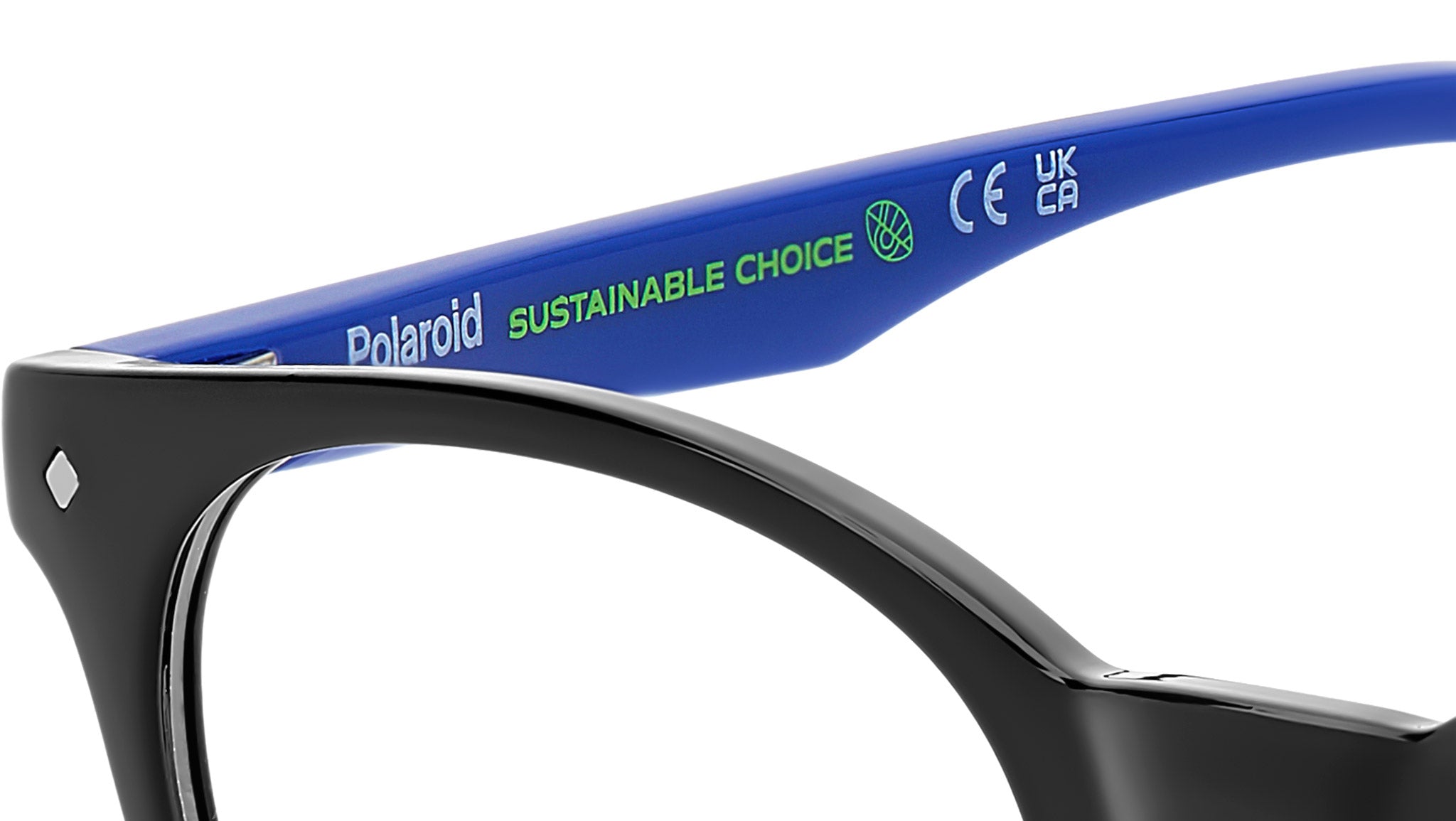 PLD D814/T D51