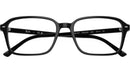 Raimond Optics RB5431 2000