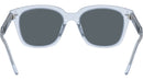 AR 8210U 6081R5 Blue