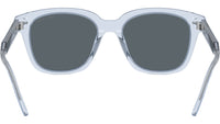 AR 8210U 6081R5 Blue