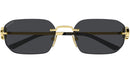 GG2228S 001