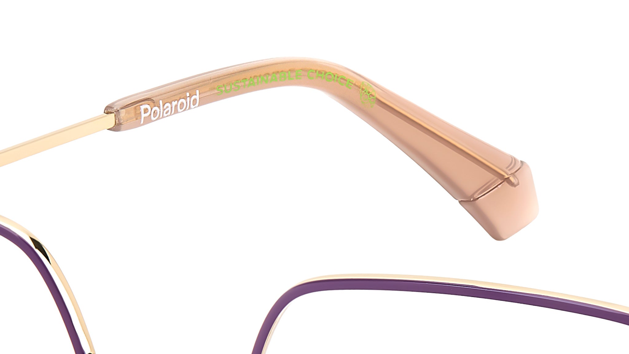 PLD D530 S9E
