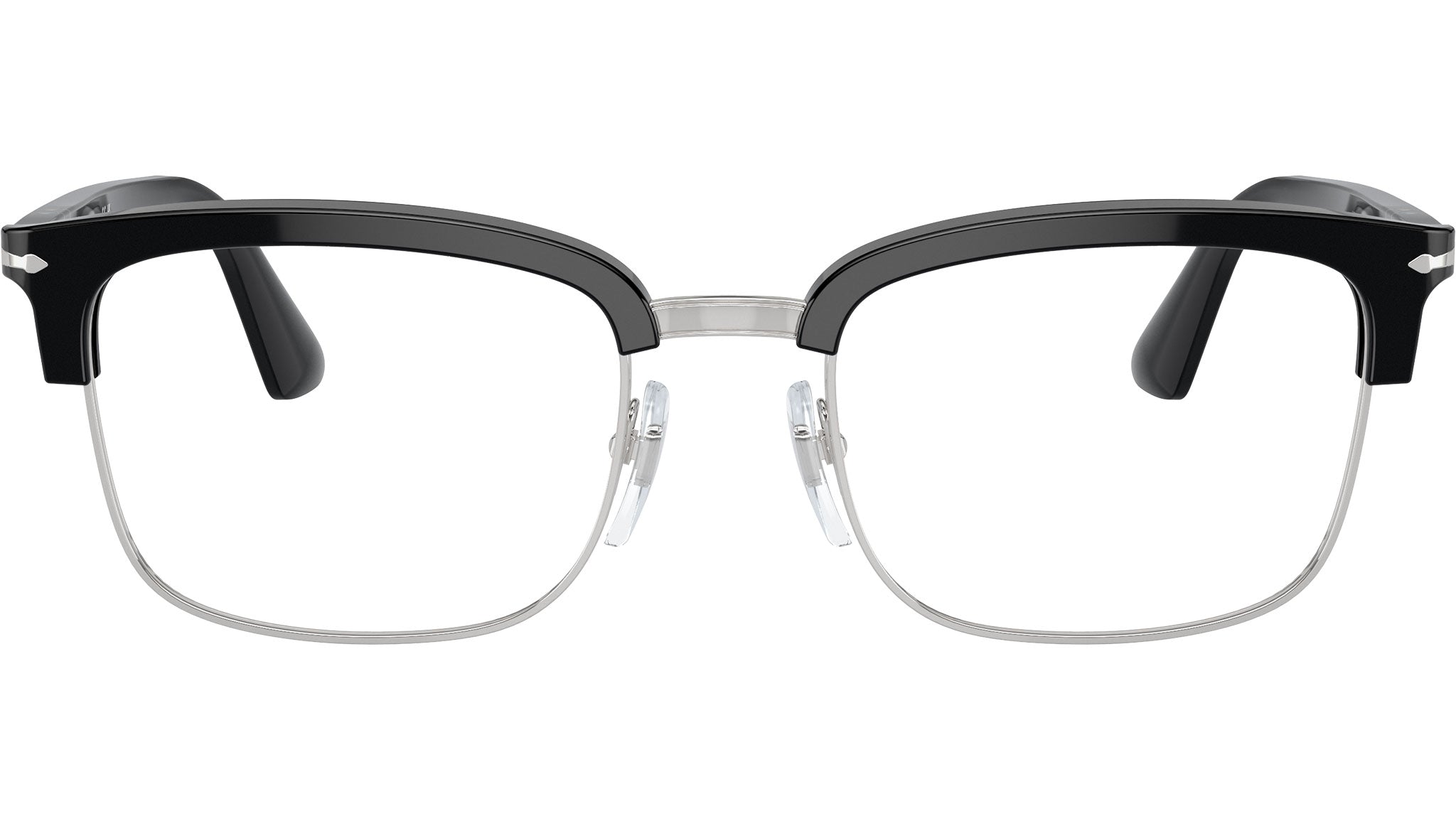 PO3340V Lina 95 Black