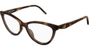 SL M185 003