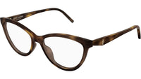 SL M185 003