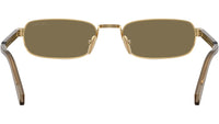 SPR B54 5AK-90F