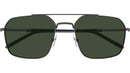 MB0521S 004