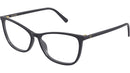 VG0024O