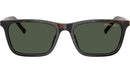 SPR D19 20P-90V