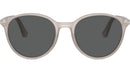 PO3350S 1203B1 Opal Grey