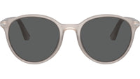 PO3350S 1203B1 Opal Grey