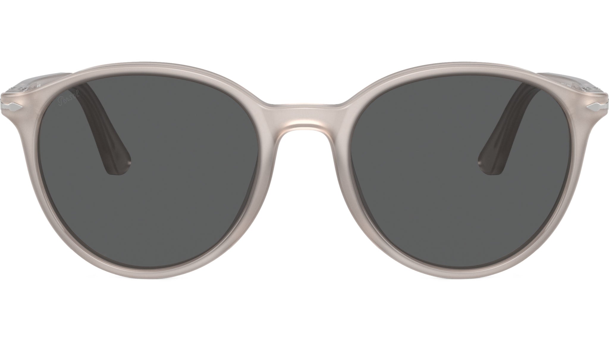 PO3350S 1203B1 Opal Grey