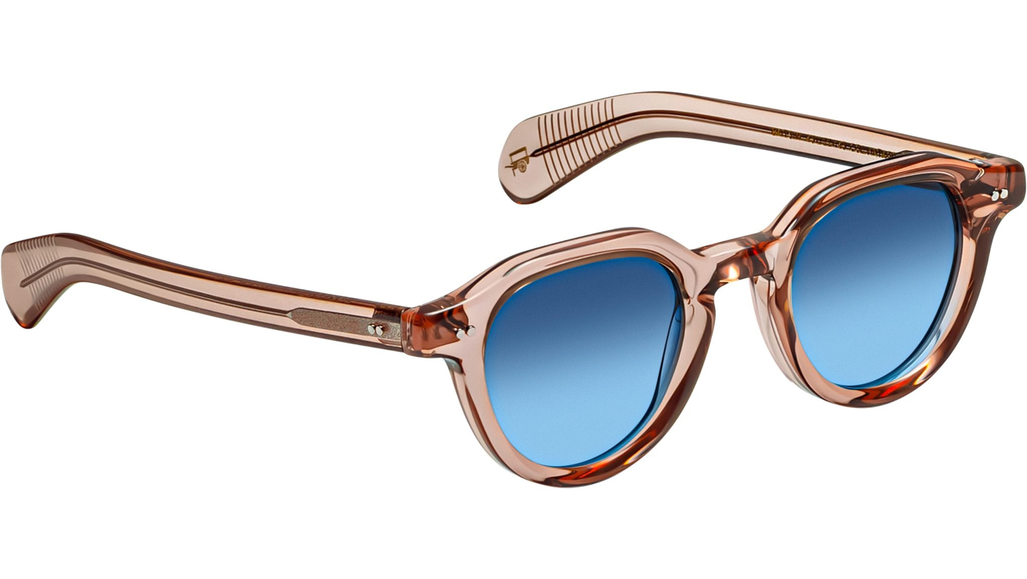 Baitsim Sun Vintage Rose