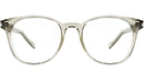 SL 523 shiny beige