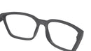 Overhead SQ OX8207 05