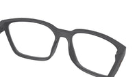 Overhead SQ OX8207 05