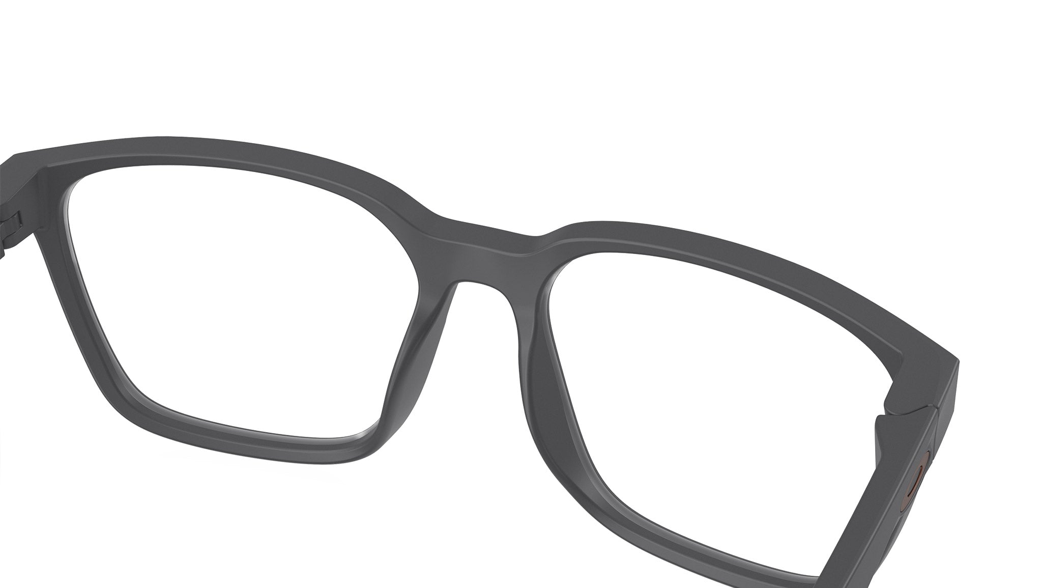 Overhead SQ OX8207 05