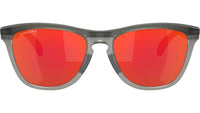Frogskins Range OO9284 01