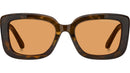 MARC 888/S 086 W7
