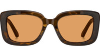 MARC 888/S 086 W7