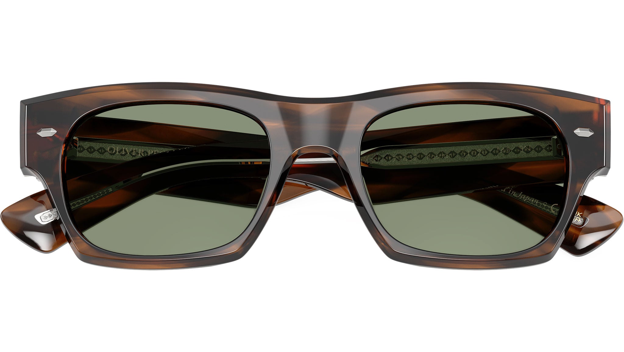 Kasdan OV5514SU 179452