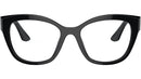 MU 05XV 1AB1O1 Black