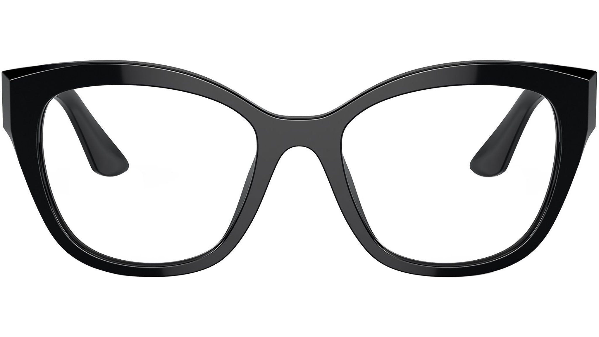 MU 05XV 1AB1O1 Black