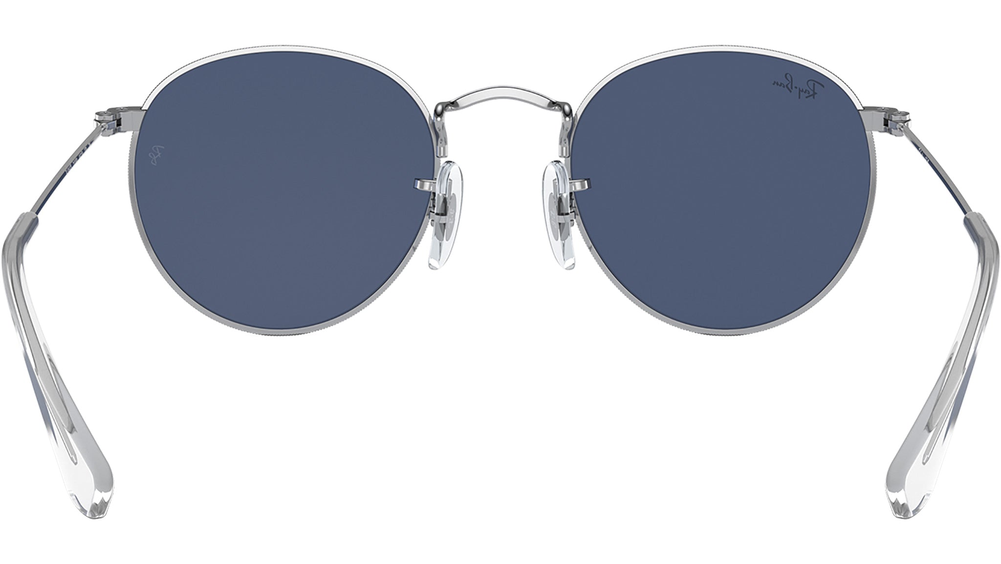 Junior Round RJ9547S 212/80