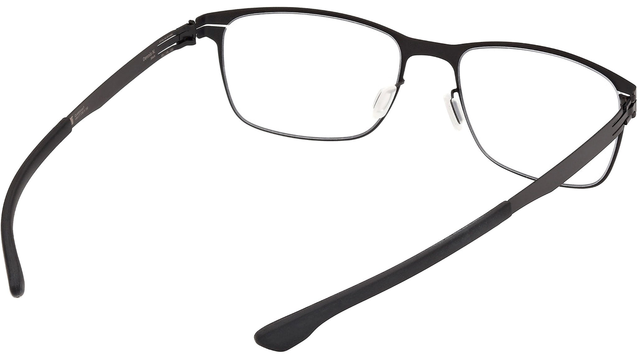 Dennis N. IC5005 002