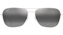 Naauao 675 17A