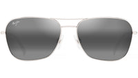 Naauao 675 17A