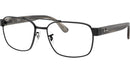 RB3751V Optics 2509