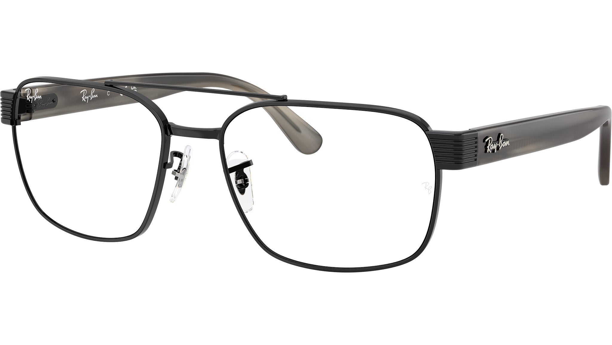 RB3751V Optics 2509