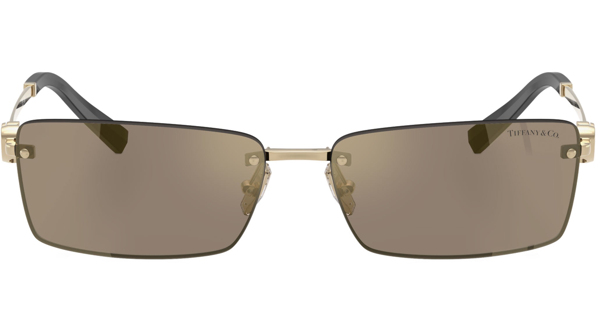 TF3108B 60215A Pale Gold