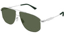 BV1509S 004