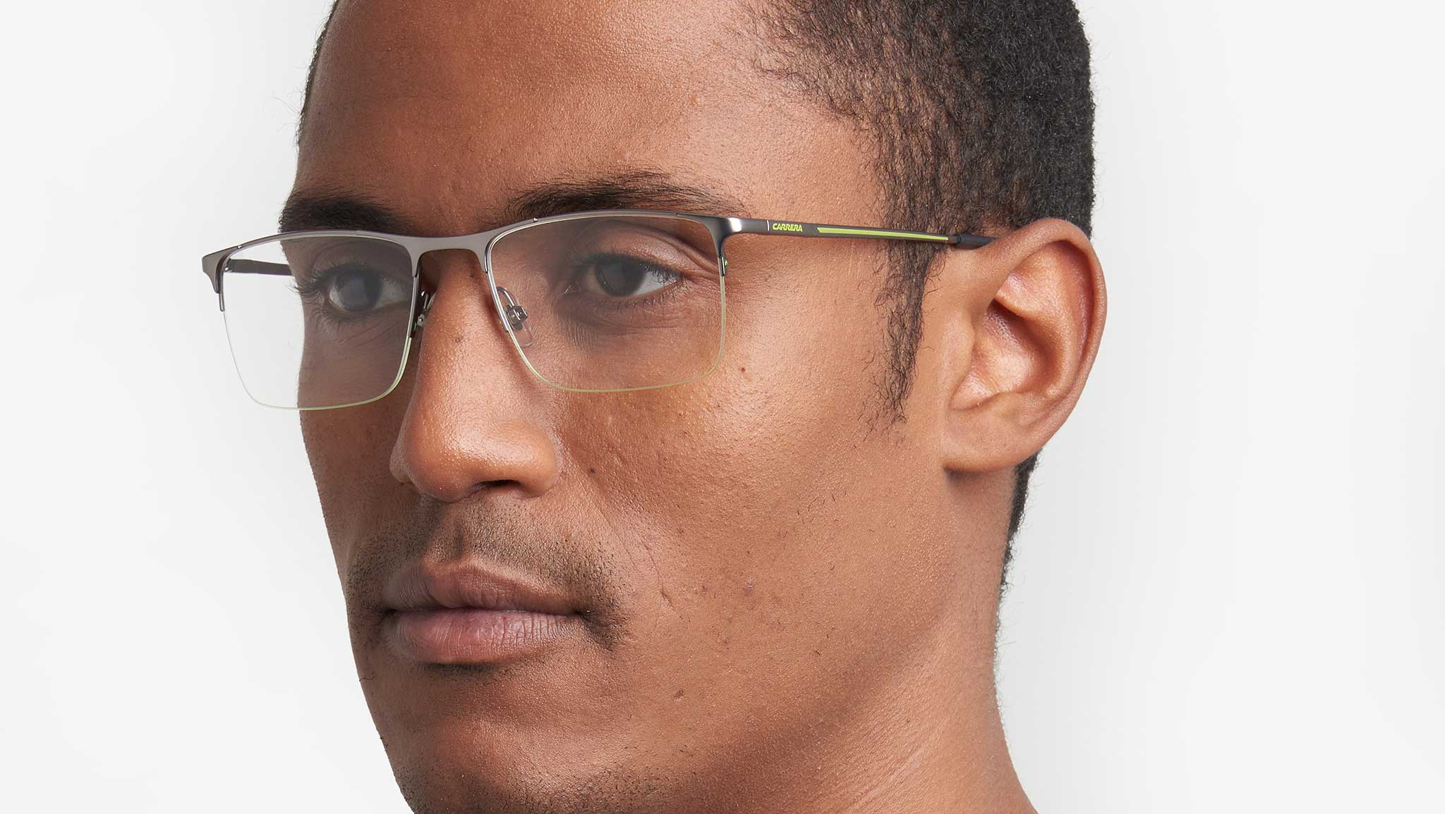 716736986487_12.jpg