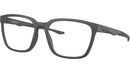 Overhead SQ OX8207 05