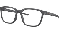 Overhead SQ OX8207 05
