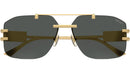 VE2275 100287 Gold