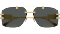 VE2275 100287 Gold