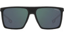 4019/S BLX Q3 Black Red