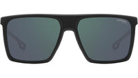 4019/S BLX Q3 Black Red