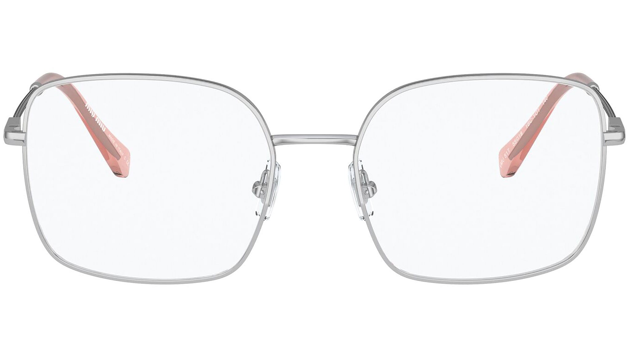 MU 51TV 1BC1O1 silver