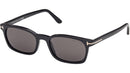 Miles-02 FT1300 01A
