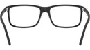 PH2126 5505 Matte Black