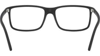 PH2126 5505 Matte Black