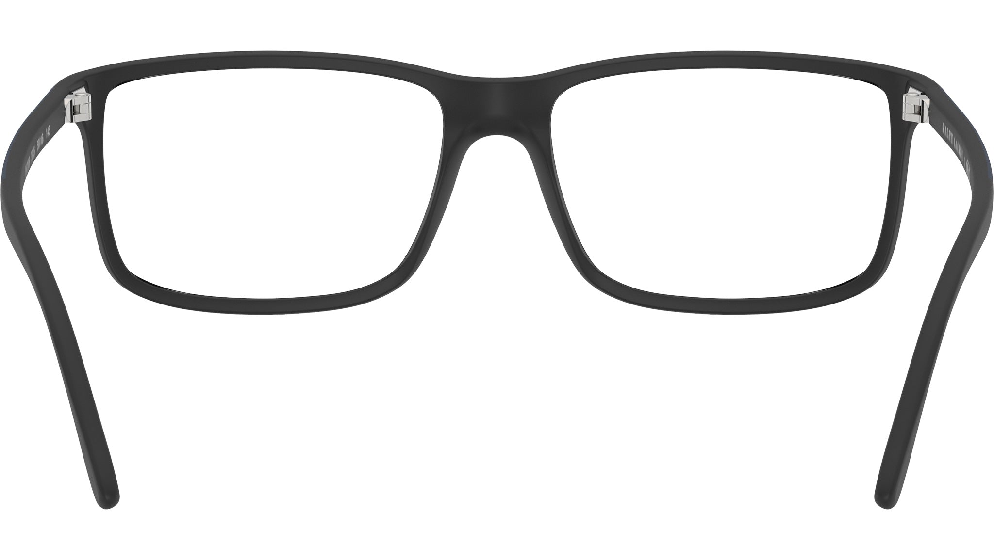 PH2126 5505 Matte Black