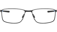 Socket 5.0 OX3217 04 satin black