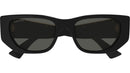 GG1959S 001